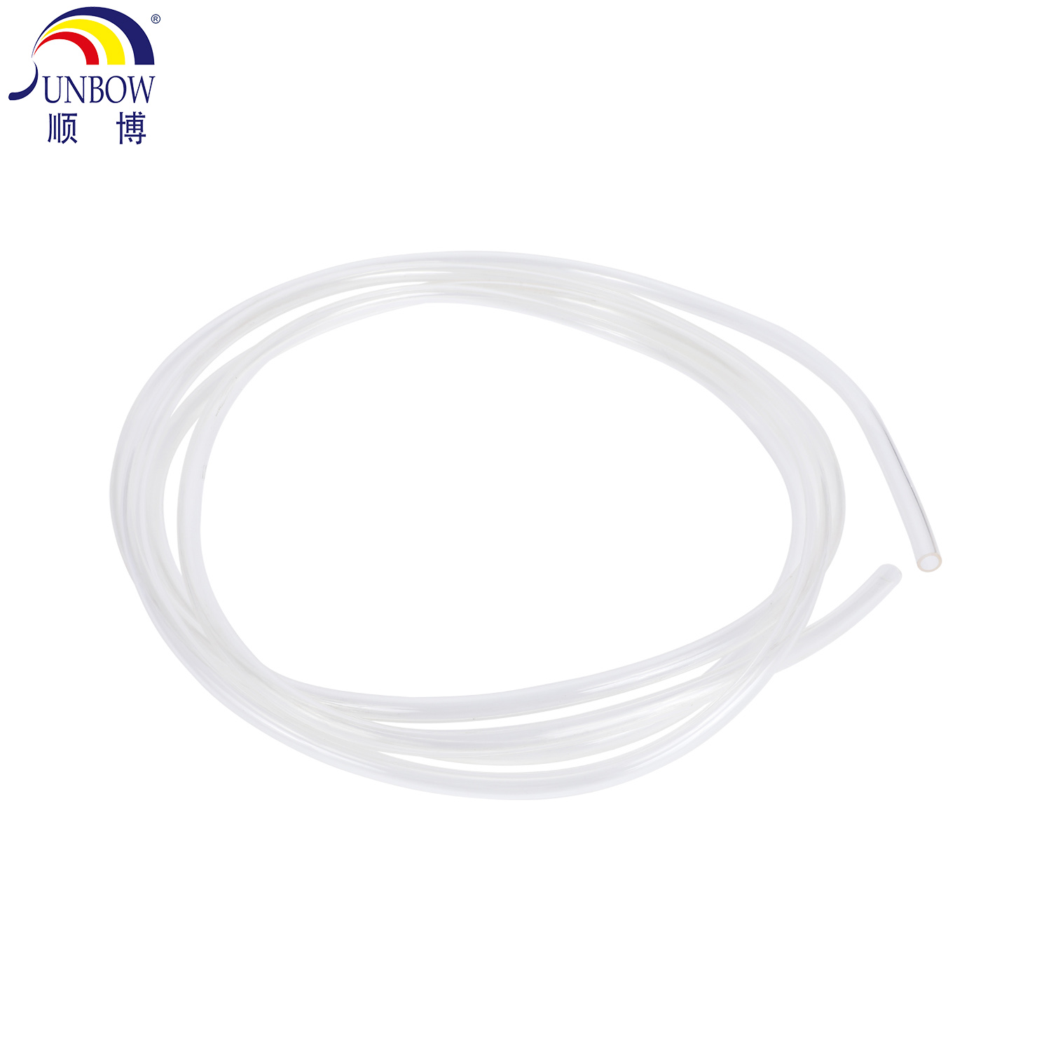 SB-PVC