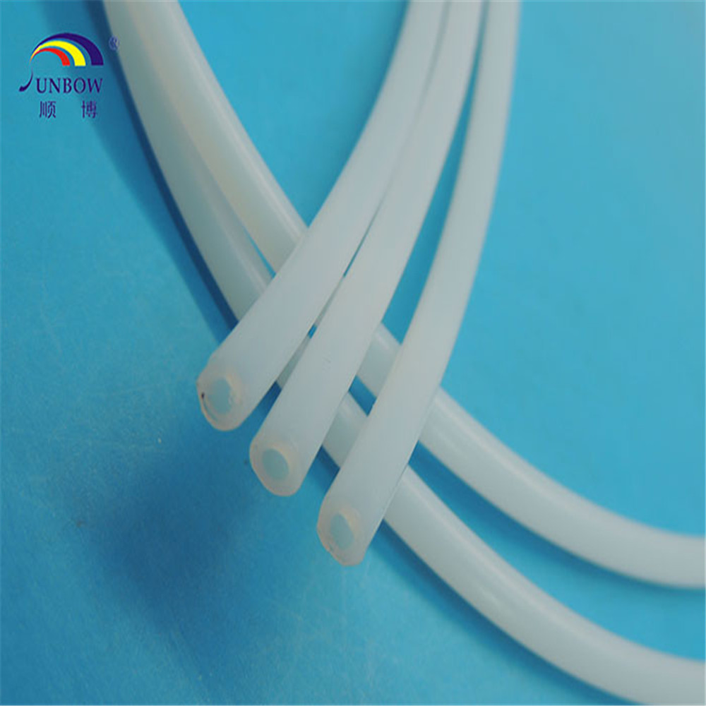 SBD-PTFE