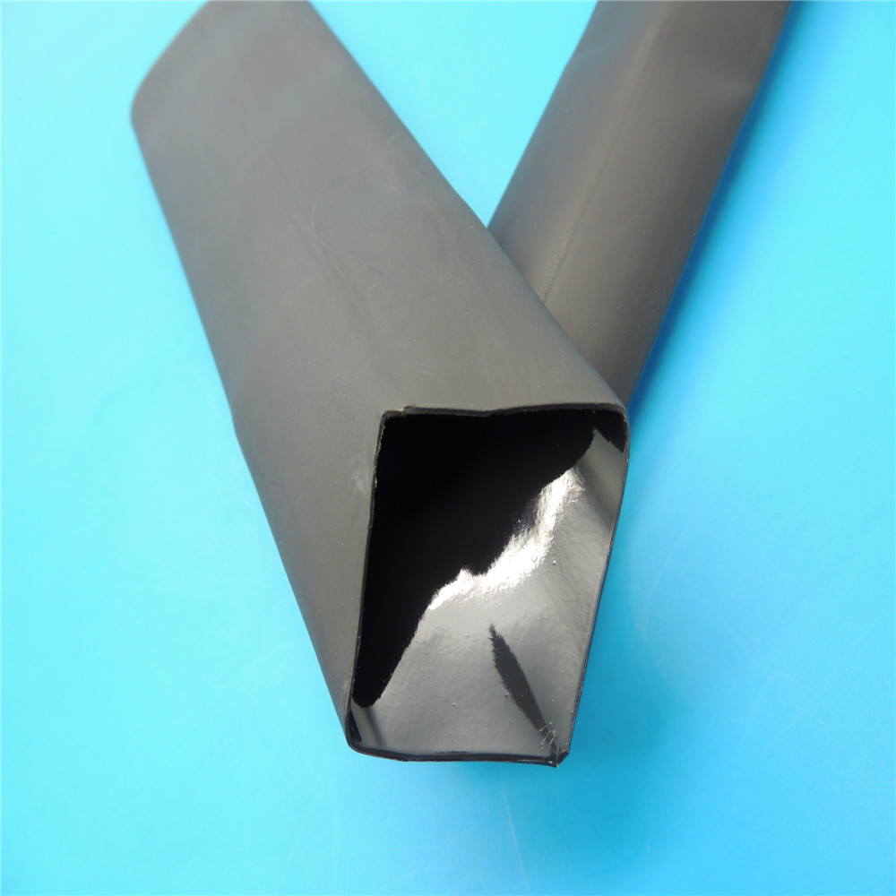 SBD-DWHF Dual Wall Heat Shrink Tube
