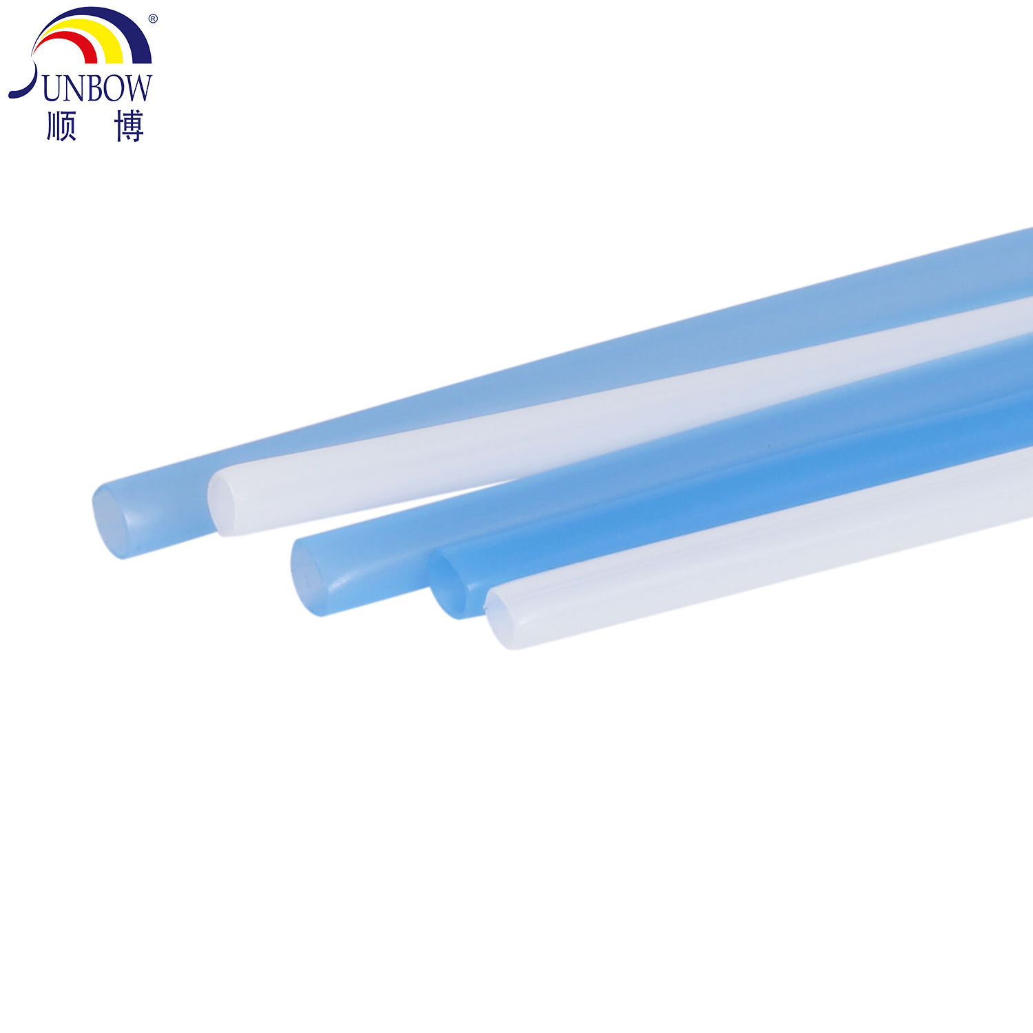 SBD-PVDF-HST