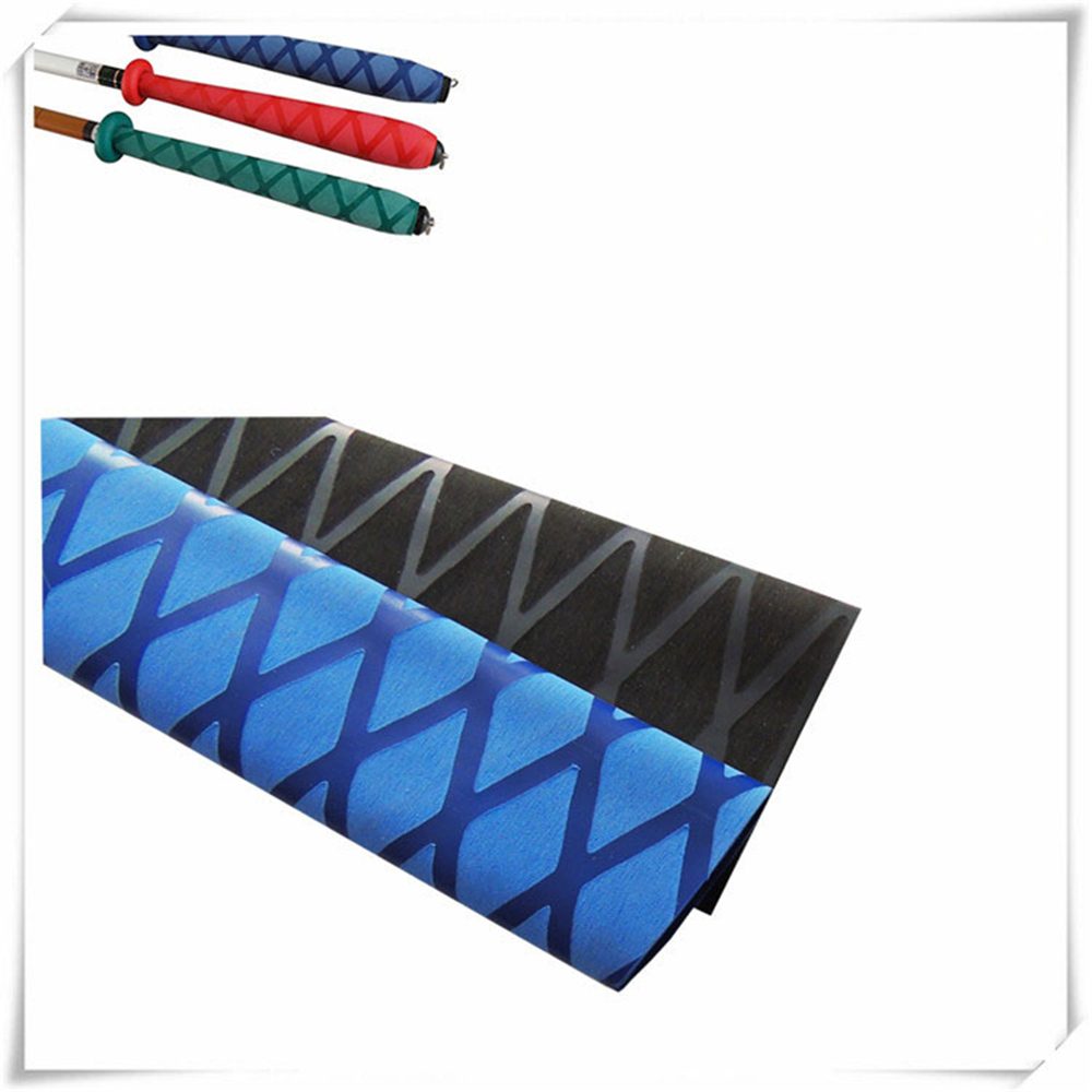 SBD-NSHST Nonslip Heat Shrink Tube