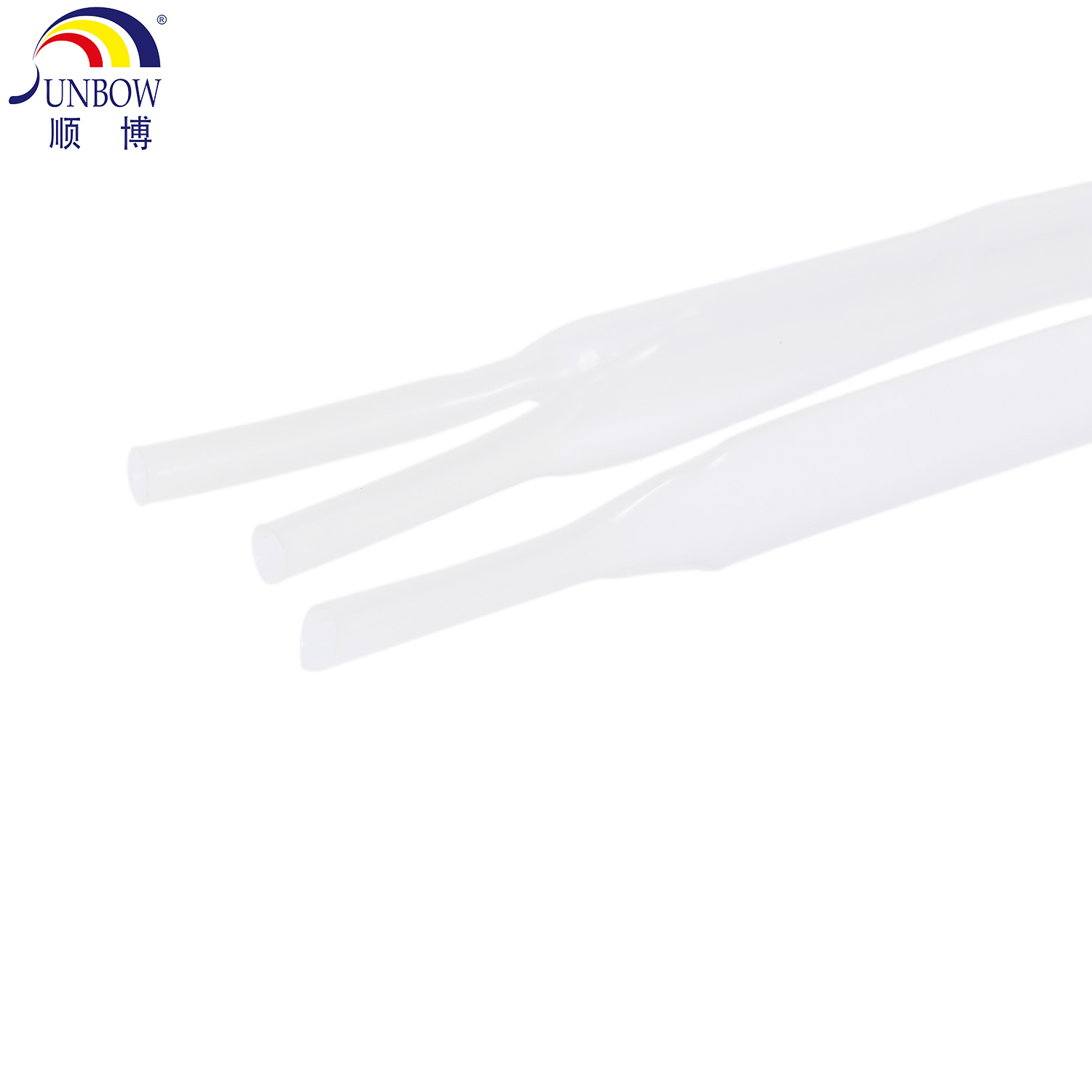 SBD-PVDF-HST