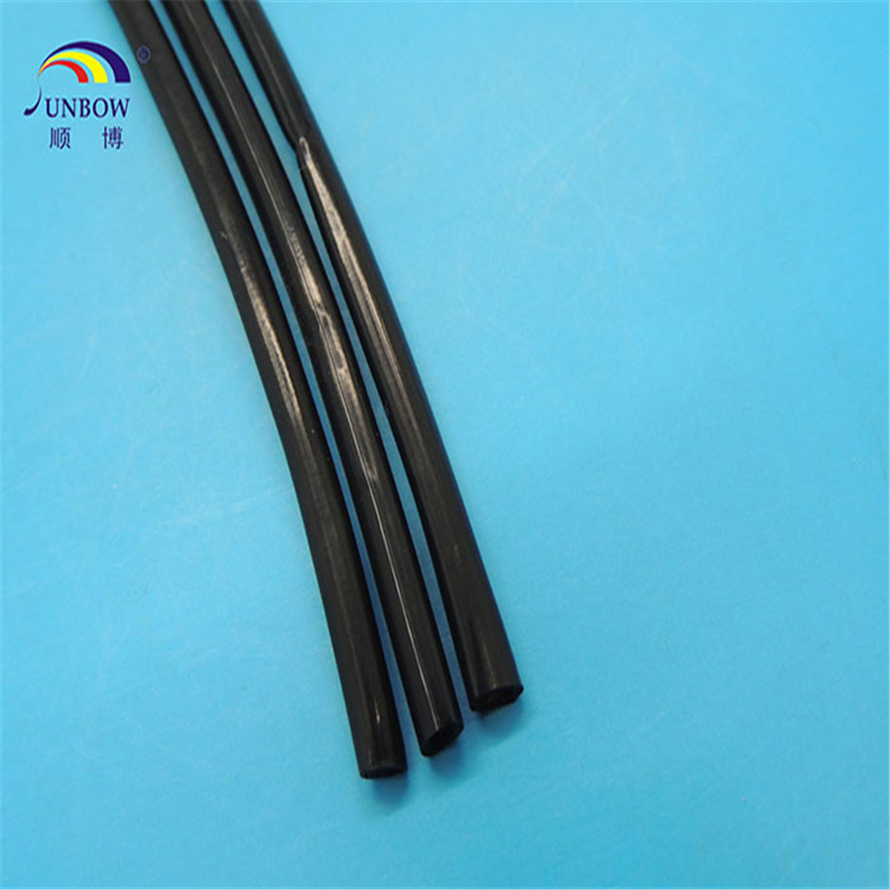SBD-PVDF-HST