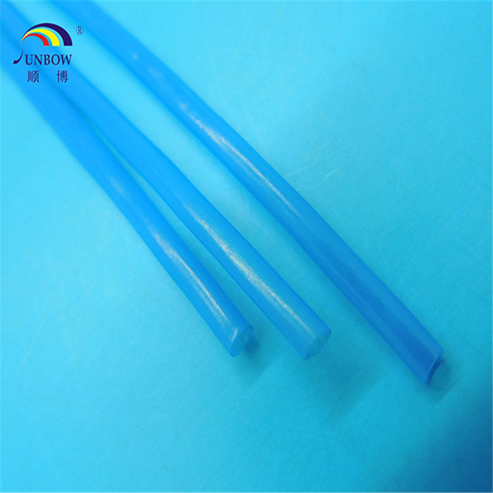 SBD-PVDF-HST