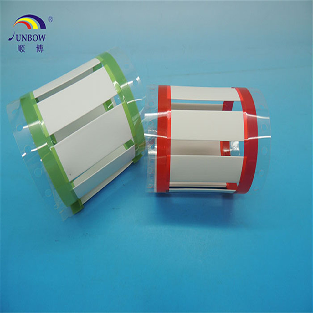 SBD-SWHF-M