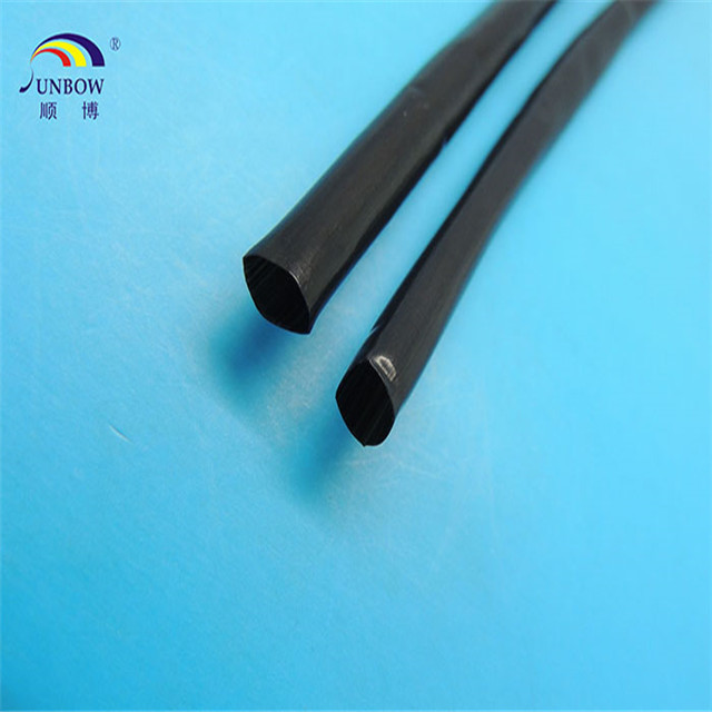SBD-PTFE-HST