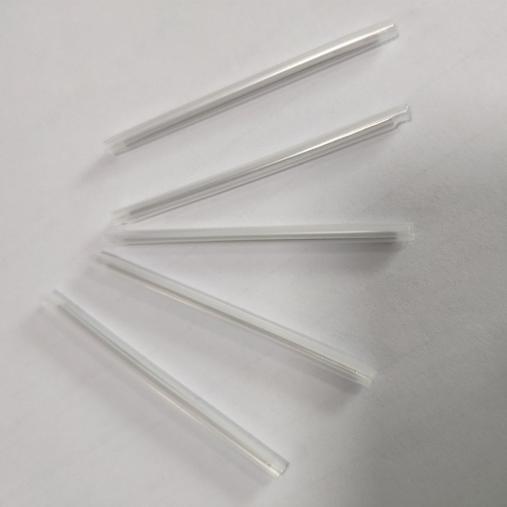 SBD-SWHF-F Optical Fiber Protection Heat Shrink Tube
