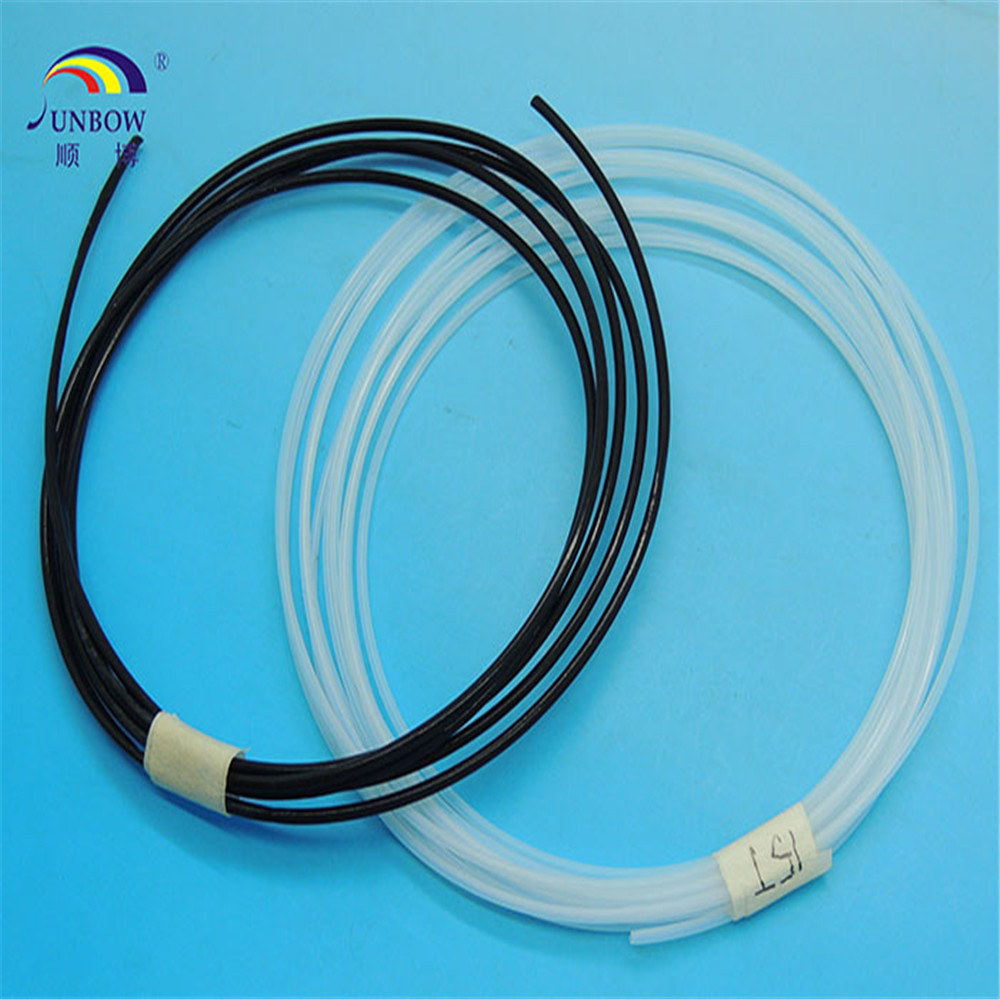 SBD-PTFE