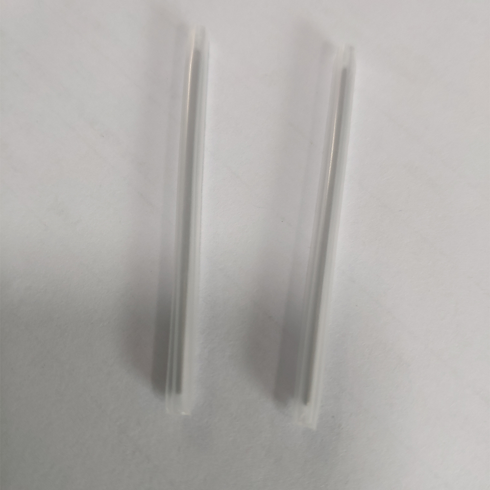 SBD-SWHF-F Optical Fiber Protection Heat Shrink Tube