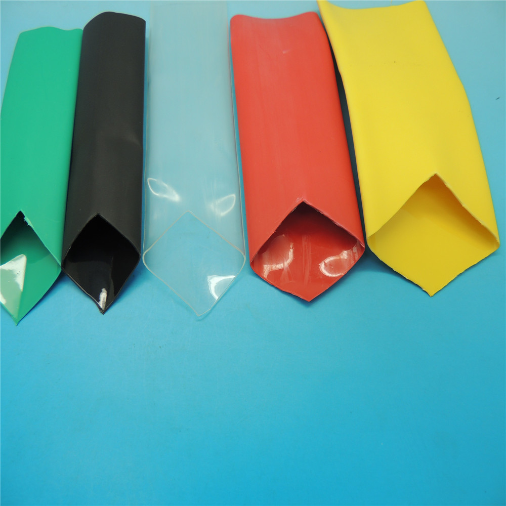 SBD-DWG Adhesive-Lined Heat Shrinkable Tube
