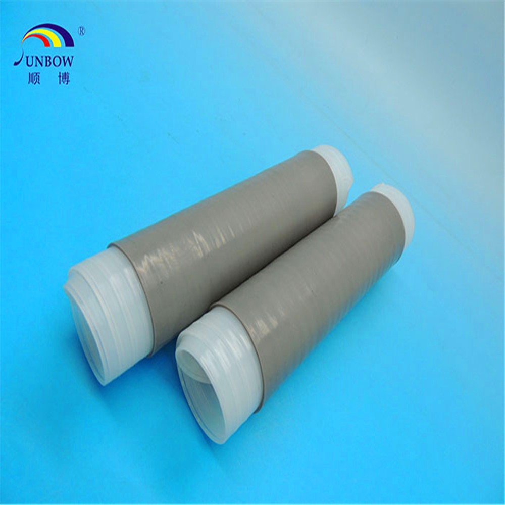 SBD-CST