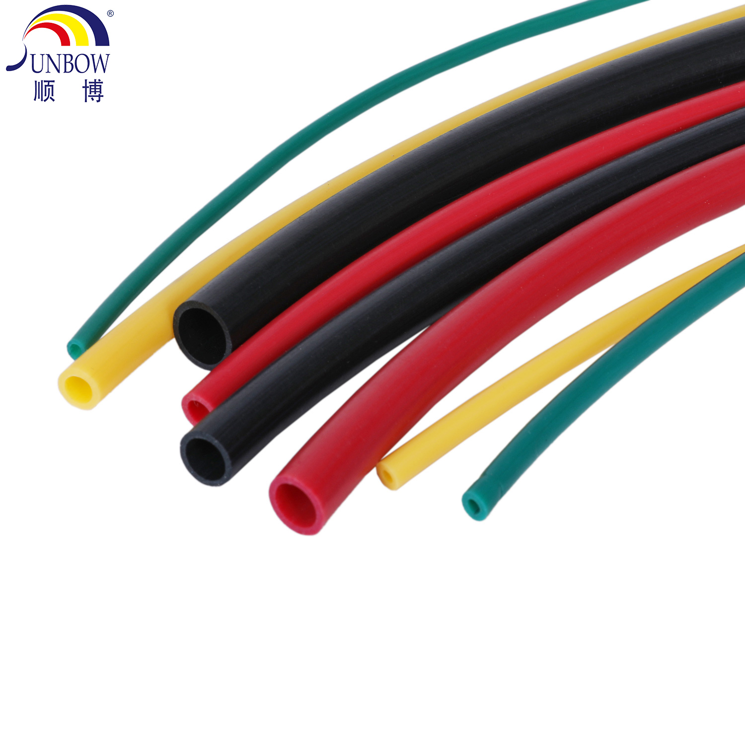 SBD-PTFE