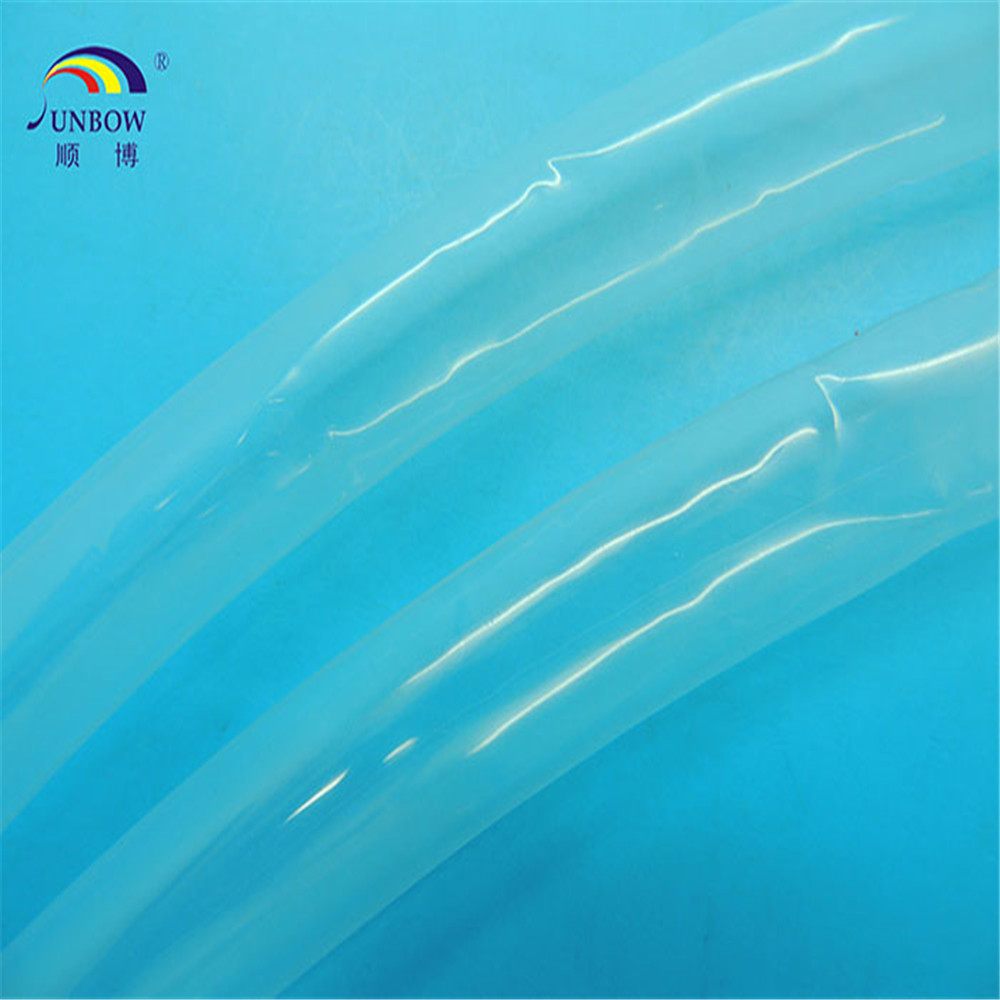 SBD-PTFE-HST