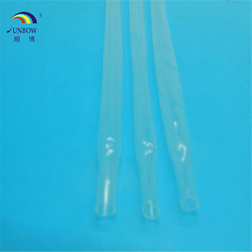 SBD-PVDF-HST