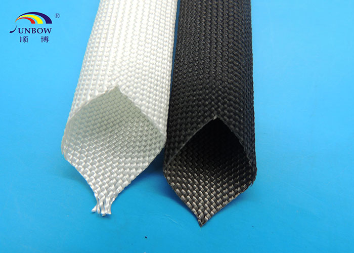 What is the purchase price of the latest High silicon oxygen fiber suite?